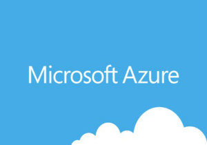 Microsoft-Azure