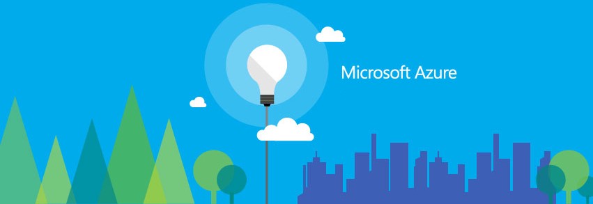 MicrosoftAzure-1