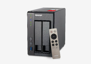 qnap-ts-251