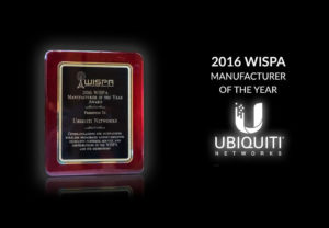 ubnt-wispapalozza-2016-1