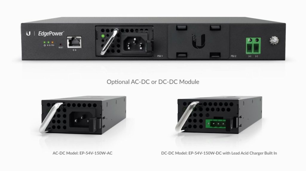 ubiquiti-ac-dc-dc-dc