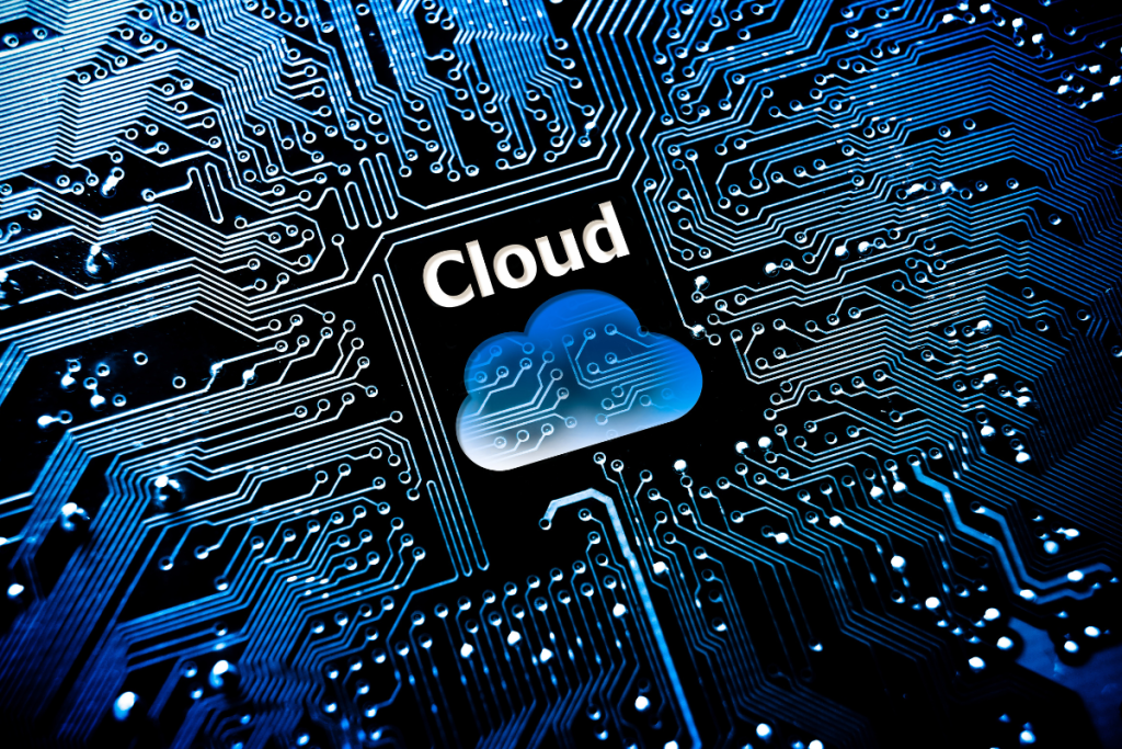 Windows Server Pay-as-You-Go con Azure Arc