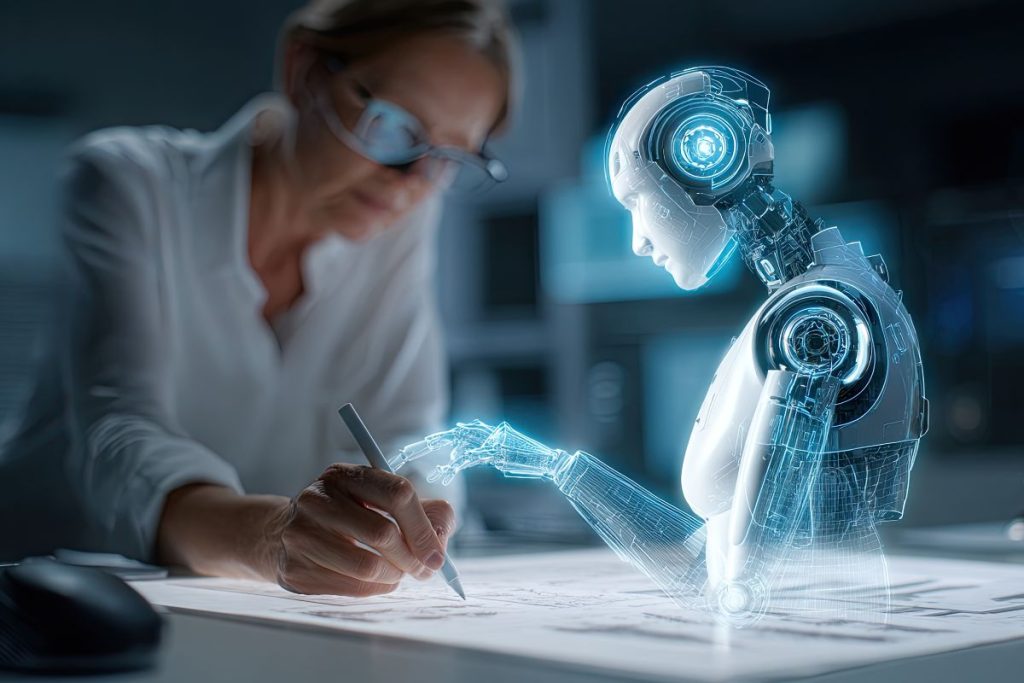 Precios promocionales para Microsoft Copilot Business en paquetes con licencias de Microsoft 365