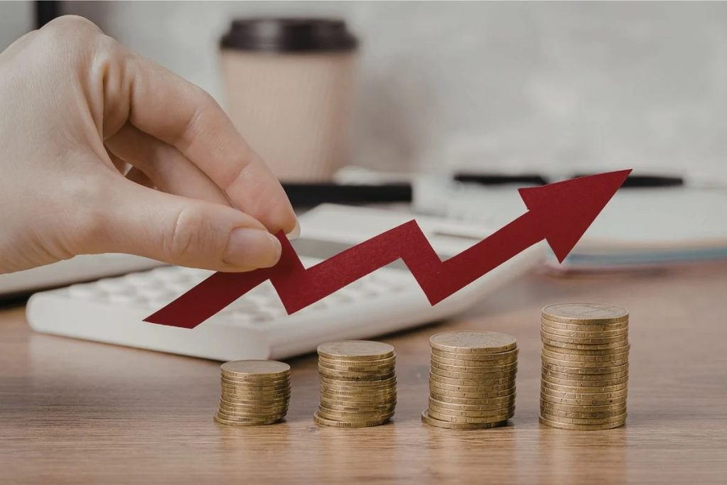 Microsoft ha anunciado cambios globales en los planes de suscripción y precios de Microsoft 365, que entrarán en vigor en julio de 2026.