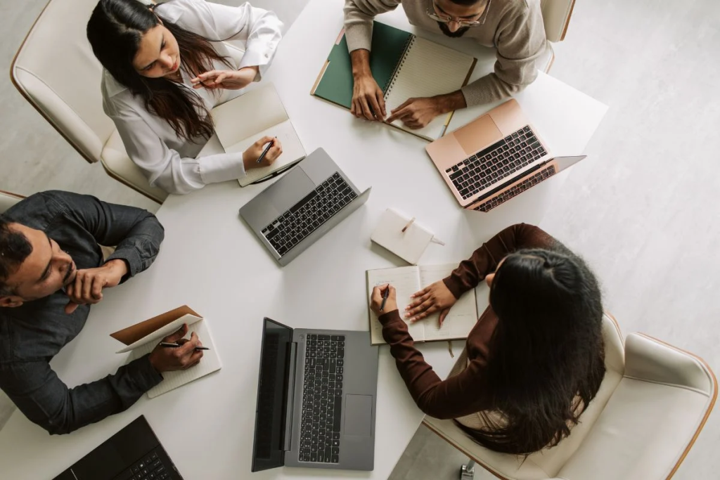 Microsoft retira los planes independientes SharePoint Online y OneDrive for Business (Plan 1 y Plan 2)