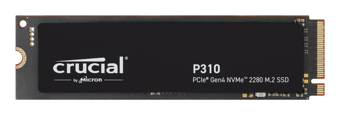 Crucial_P310_1TB_-_CT1000P310SSD8