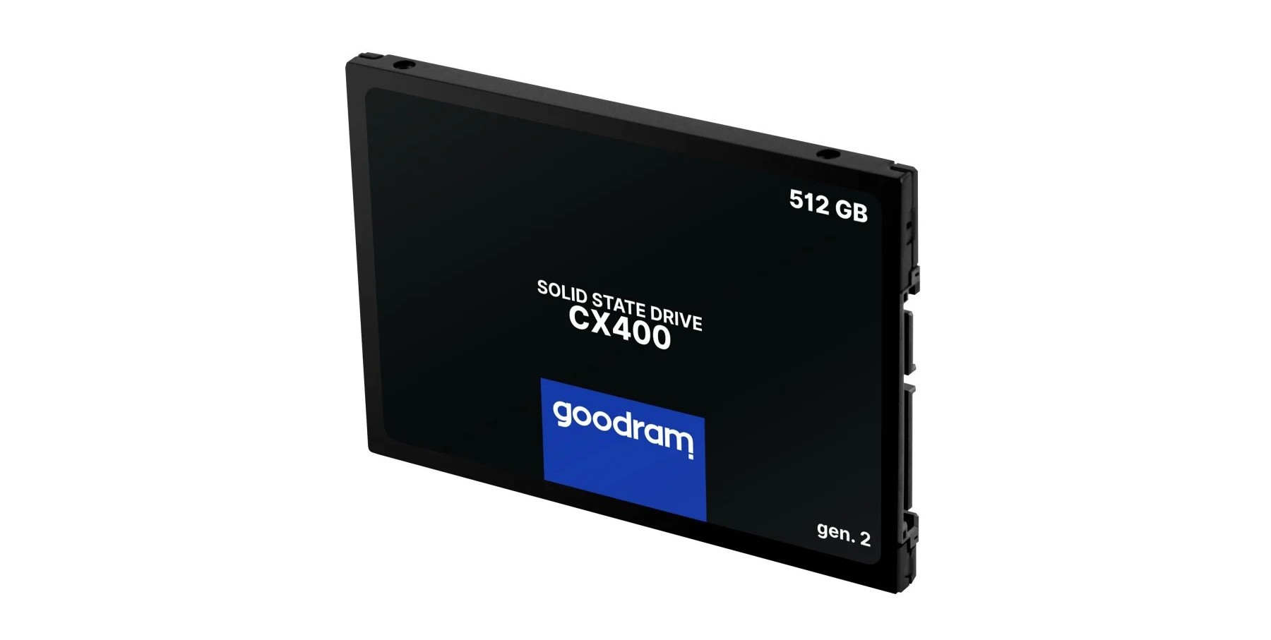 Goodram_CX400_gen_2_512GB_-_SSDPR-CX400-512-G2