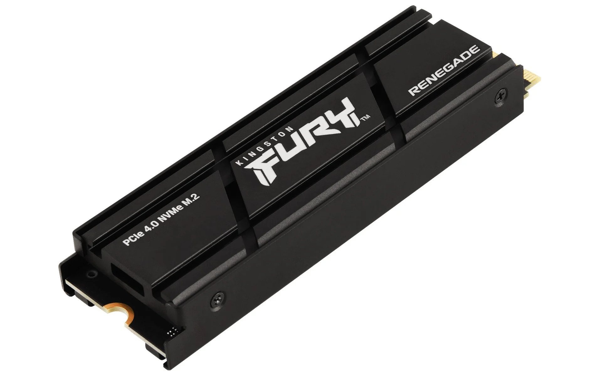 Kingston_Fury_Renegade_2TB_-_SFYRDK_2000G