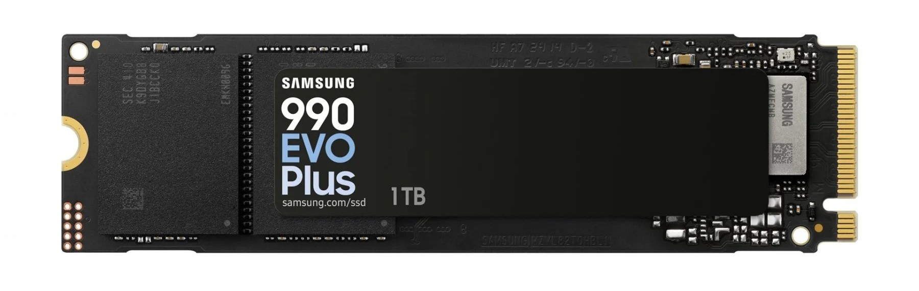 Samsung_990_EVO_Plus_1TB_-_MZ-V9S1T0BW