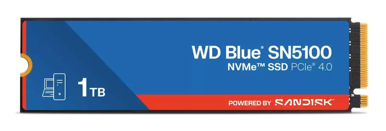 WD_Blue_SN5100_1TB___WDS100T5B0E-00CPE0