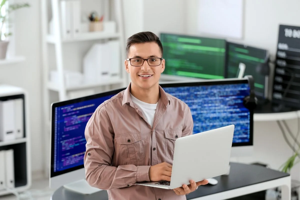 Estamos ampliando nuestro portafolio con Citrix XenServer