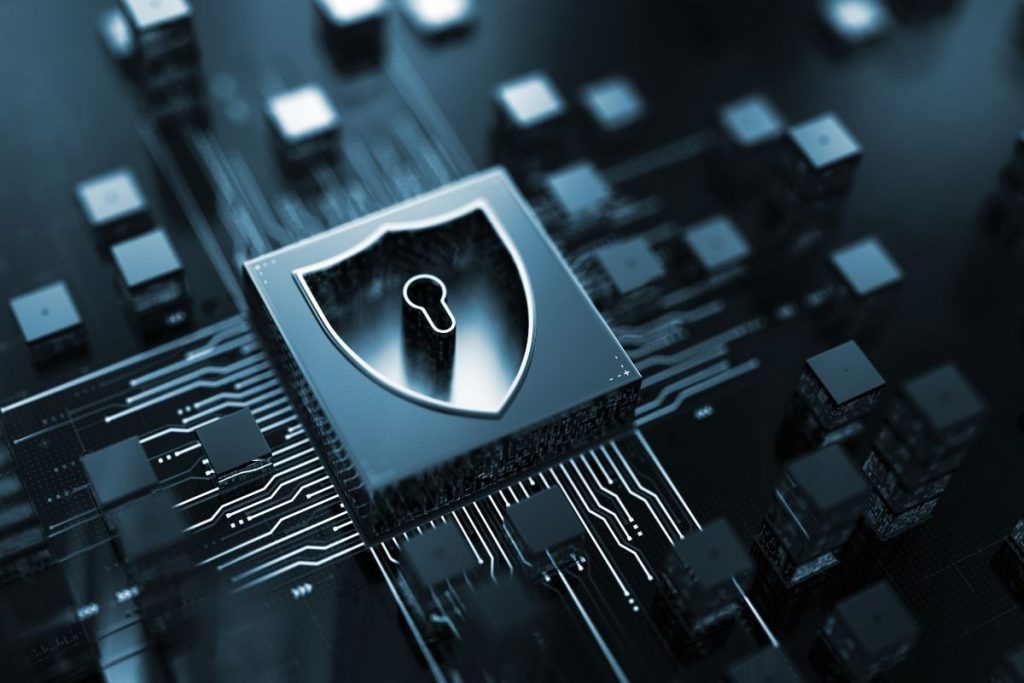 Secure Future Initiative: qué pueden aprender las empresas del mayor programa de ciberseguridad de Microsoft