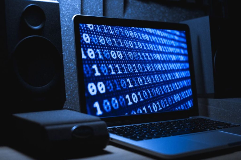 El fin de la seguridad “para la auditoría”: ¿por qué la validación continua se convierte en el nuevo estándar?
