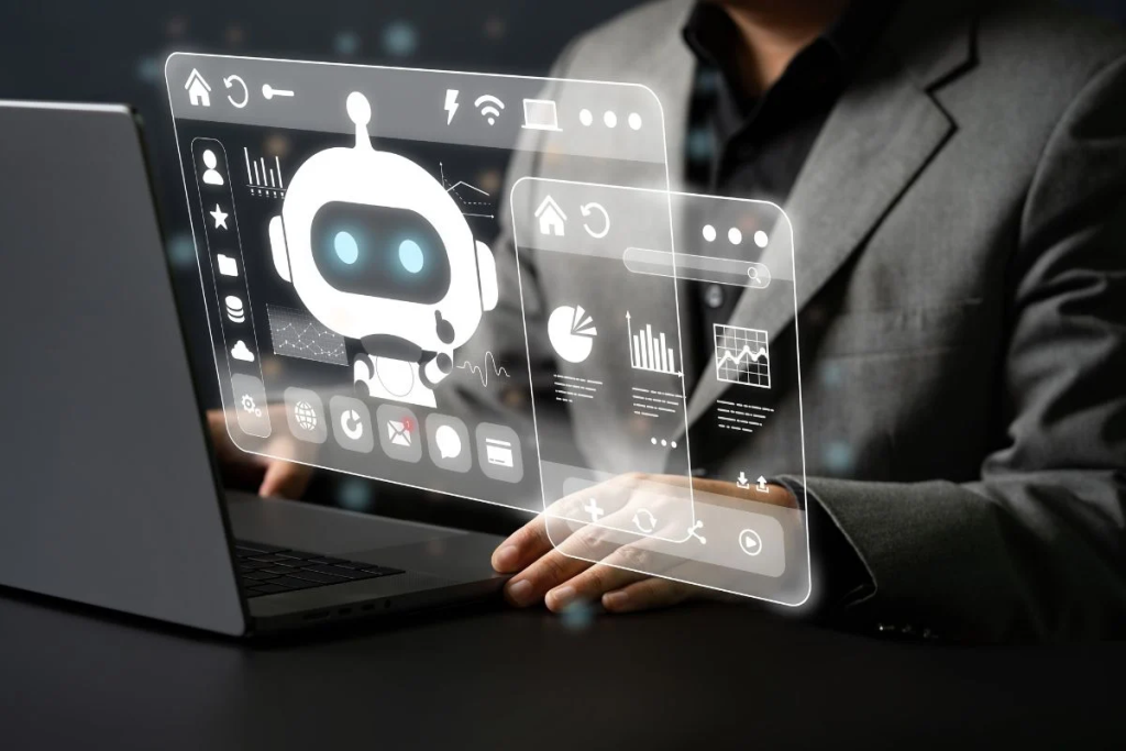 ¿Tiene Copilot acceso a demasiados datos? 7 pasos para proteger la información antes de implementar la IA ¿Tiene Copilot acceso a demasiados datos?