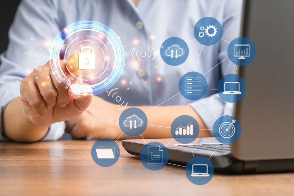 Copilot en SharePoint: habilidades personales, automatización de documentos y nuevas oportunidades para las empresas